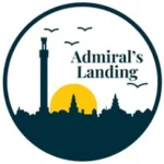 Admiral’s Landing Provincetown